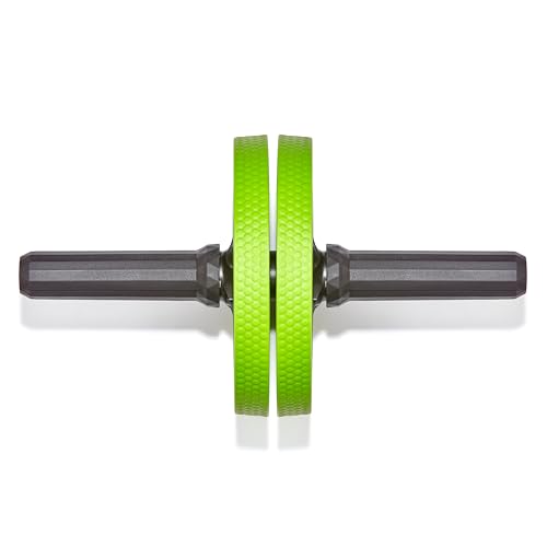 adidas Performance Ab Wheel