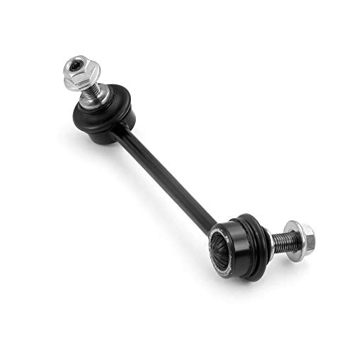 Metrix Premium Chassis Parts - Rear Left & Right Sway Bar Stabilizer End Link Kit Fits 2003-2008 Honda Pilot, 2001-2006 Acura MDX, Replacement K90716, K90717, Made in Europe - size: K90716_K90717/ PAIR