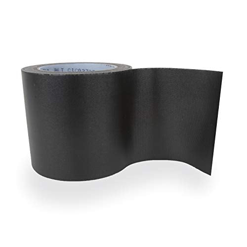 G-Floor, Seam Tape, Model# GFTP30