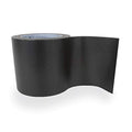 G-Floor, Seam Tape, Model# GFTP30