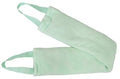 DreamTime Comfort Neck Wrap Soothing Aromatherapy Perfect for Pain Relief Lavender and Peppermint, Green, 1 Count - color: Green, style: Neck Wrap