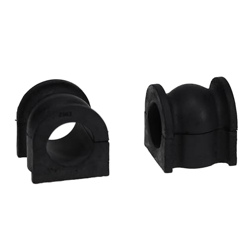 ACDelco Gold 45G1488 (19464287) Front Suspension Stabilizer Bar Bushing Kit