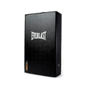 Everlast Thai Pads - style: Titan Kick Shield