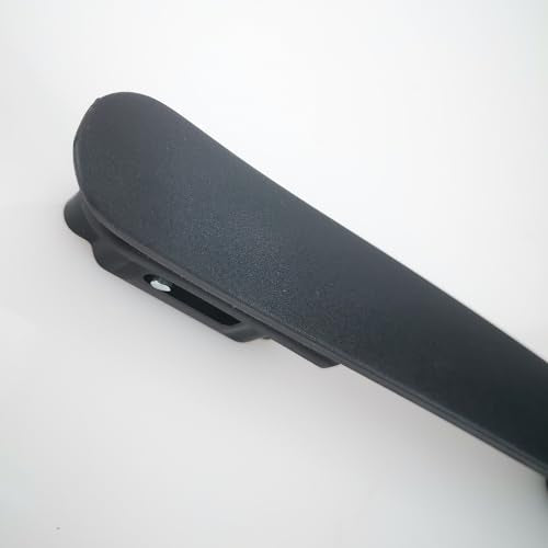 Zoofen Replacement Luggage Suitcase Handle Carry Strap Luggage Grip Luggage Replacement Handle Pulls（ ZB-025） - size: ZB-025