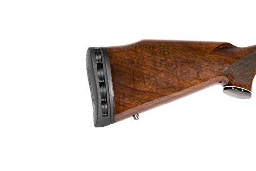LimbSaver AirTech Precision-Fit Recoil Pad for Synthetic Stocks - style: 10812 Choate