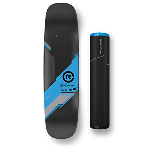 Revbalance Core 32 Advanced Balance Board
