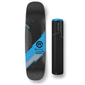 Revbalance Core 32 Advanced Balance Board