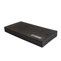 Lifeline Fitness Balance Board - Exercise Equipment for Home Gym - Workout Mat, Kneeling Mat for Total Body Balance - Durable, Lightweight, Non Slip, Balance Mat for Home Workout