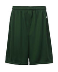 B-Core Short Forest Green 2X-Large