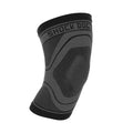 Shock Doctor Knee Compression Sleeve Knee Support Sleeve - Relieves Arthritis Pain, Tendonitis, and Patella Alignment Injuries for Men & Women - Includes 1 Sleeve (1 unit) - size: XLarge