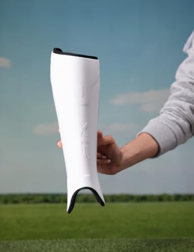 STX Stallion 400 - size: Small-Medium