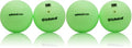 Spikeball Glow in The Dark Balls (2 Pack) - size: Small (Pack of 2)