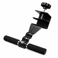 Amber Sporting Goods Doorway Sit-Up Bar