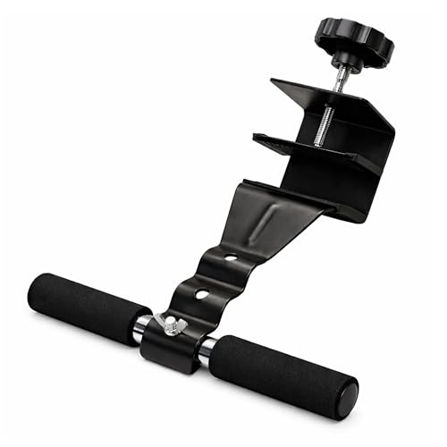 Amber Sporting Goods Doorway Sit-Up Bar