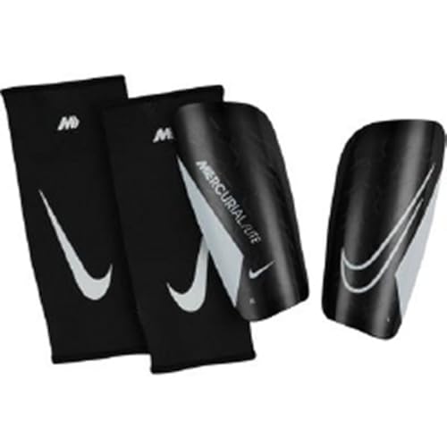 Nike Nk MERC Lite - Fa22 - size: Small