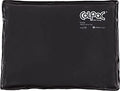Chattanooga ColPac - Reusable Gel Ice Pack - Black Polyurethane - Standard - 10 in x 13.5 in - Cold Therapy - Knee, Arm, Elbow, Shoulder, Back - Aches, Swelling, Bruises, Sprains, Inflammation - size: 10x13.5 Inch (Pack of 1)