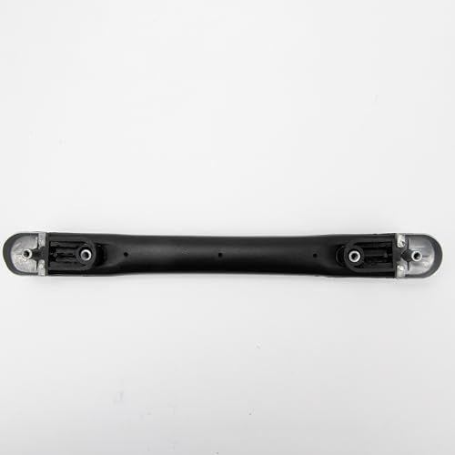 Luggage Handle Replacement Suitcase Handle Repair Grip for Travel Bag B005 | Comfortable grip design, easy mounting, ideal for restoring damaged handles on suitcases, luggage cases, and travel gear - color: B005