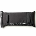 GORUCK Fitness Simple Sandbag – Strength Training Equipment for Body Workout, Endurance, Weightlifting & Yoga - for Home, Gym, and Outdoor Use - size: 60LB