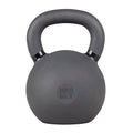 Lifeline Strength Training Kettlebell Weight for Home Gym - style: 36 kg/79 lb.