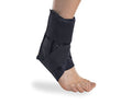 ProCare Stabilized Ankle Support Brace, XX-Large - size: 2X-Large (Pack of 1)