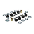 ACDelco Gold 45G0316 (19462055) Front Suspension Stabilizer Bar Link Kit