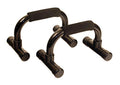 Ader Sporting Goods Push-Up Bar Set 11041