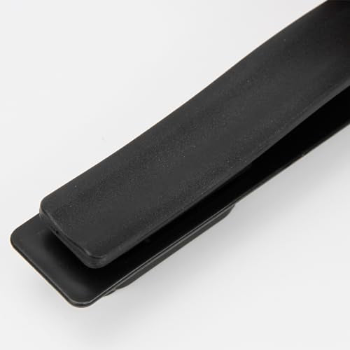 Luggage Handle Replacement Suitcase Handle Repair Grip for Travel Bag B110 | Comfortable grip design, easy mounting, ideal for restoring damaged handles on suitcases, luggage cases, and travel gear - color: B110