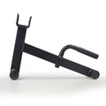 CAP Barbell Dead Lift Barbell Jack