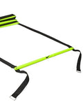 Nike Speed Ladder