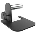 Synergee Step Plates – Fits 2x2, 2x3, 3x3 Power Racks - color: b) 2x3 with Converter