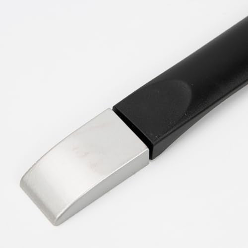Luggage Handle Replacement Suitcase Handle Repair Grip for Travel Bag B007 | Comfortable grip design, easy mounting, ideal for restoring damaged handles on suitcases, luggage cases, and travel gear - color: B007