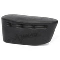 LimbSaver Airtech Slip-On Recoil Pad, Small-Large Sizes, 0.5"-1" LOP, No-Slip Surface, No Stock Modification, Reduces Recoil for Maximum Control and Stability - size: Large - 1" LOP