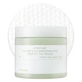 celimax ONE STEP Body Brightening Pad (60 pads) | with Green Tea & White Truffle, for Underarm, Knee & Elbow, Gentle Exfoliating & Hydrating Body Scrub, 110ml - color: Body Pad