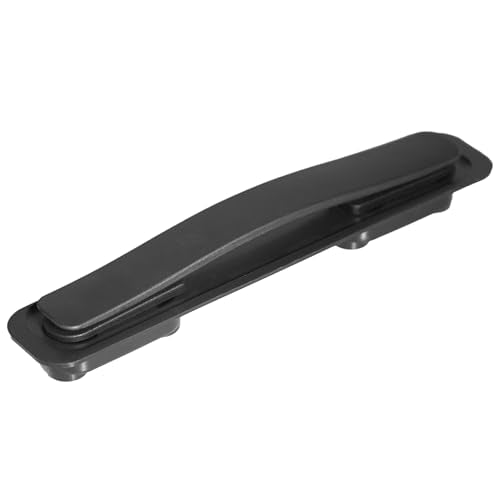 Luggage Handle 200mm Durable Spare Replacement Luggage Grip Carry Strap（HR-10N - size: 200mm