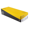 Sunlite Thorn Resistant Schrader Valve Tube - size: 27.6" x 1.4"-1.7"