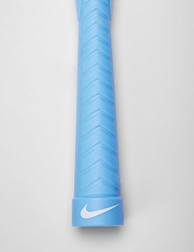 Nike Fundamental Speed Rope