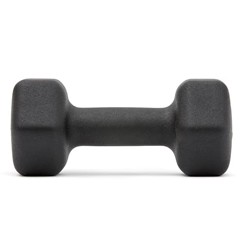 adidas Dumbbells | 1Kg - 5Kg (Pair) - size: 5 KG