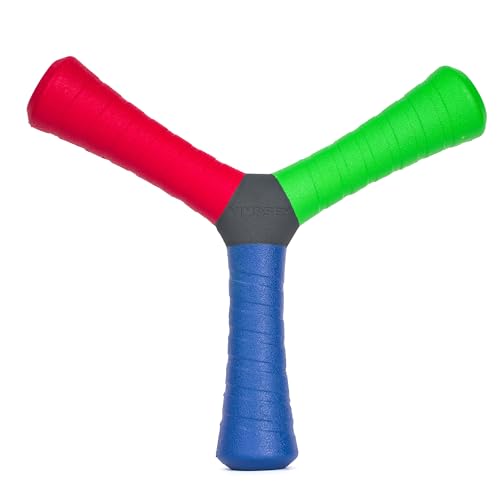 Hand Eye Coordination Trainer | Reaction Speed Training Tool | Improve Reflex, Agility, and Focus for Sports and Exercise - color: Green