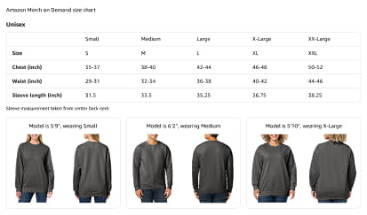 Aerobics Workout Apparel Step Aerobics Trainer Step Aerobics Comfort Colors Adult Sweatshirt - size: X-Large