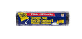 FoamPRO 59 Foam Paint Roller, 9" x 3/8" - size: 9" x 3/8", style: Heavy Textured Finish