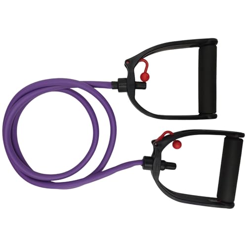 INTBUYING Mini Twist Stepper for Exercise Workout at Home with Resistance Bands Quiet Step Machine Portable with LCD Monitor and Non-Slip Pedals for Gym Home