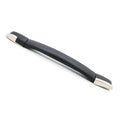 Zoofen Replacement Luggage Suitcase Handle Carry Strap Luggage Grip Luggage Replacement Handle Pulls（Z022） - size: Z022