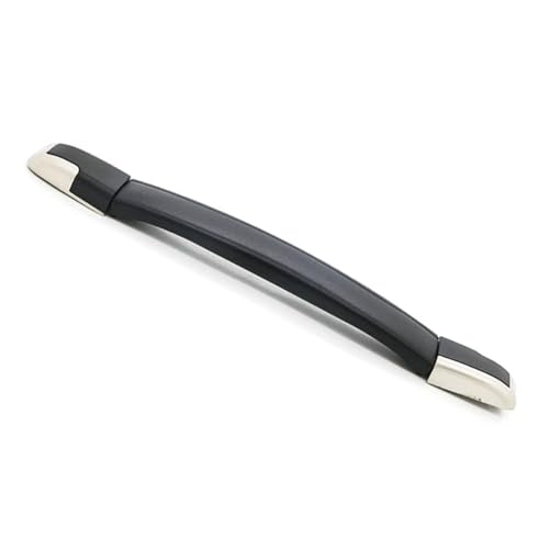 Zoofen Replacement Luggage Suitcase Handle Carry Strap Luggage Grip Luggage Replacement Handle Pulls（Z022） - size: Z022