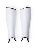 STX Stallion 400 - size: Large-X-Large
