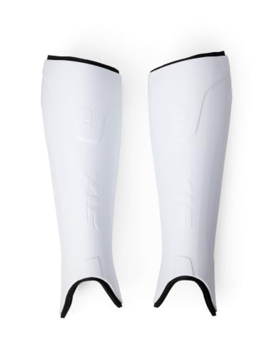 STX Stallion 400 - size: Large-X-Large