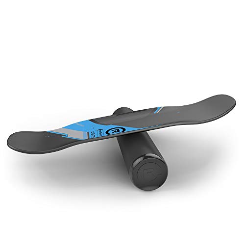 Revbalance Core 32 Advanced Balance Board