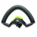 EGO 2827594002 Trimmer Handle Assembly Designed for ST1500 String Trimmer | Also Fits ST1500SF & ST1500S | Quick Adjust Design | Precision Fit | Easy Installation | Replacement Handle Assembly