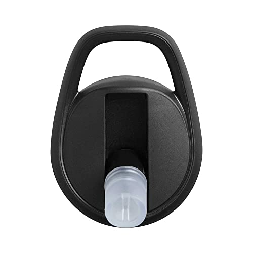 CamelBak Eddy+ Water Bottle with Bite Valve Straw, Leak‑Resistant Easy‑Sip Design for Everyday Hydration, 25oz, Olive - color: Olive, size: 25 Ounces