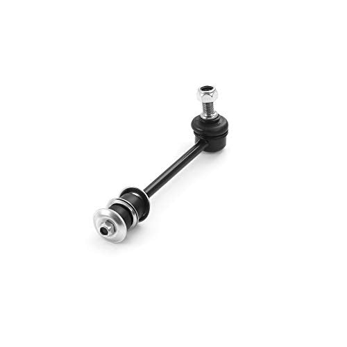 Metrix Premium Chassis Parts - 2 PC Rear Sway Bar Stabilizer End Link Kit Fits 1990-1995 Toyota 4Runner, Replacement K80380, Made in Europe - size: K80380 x2/ PAIR