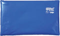 Chattanooga ColPac-Reusable Gel Ice Pack-Oversize Large Ice Pack-11 in x 21 in (28 cm x 53 cm)-Cold Therapy-Knee, Arm, Elbow, Shoulder, Back-Aches, Swelling, Bruises, Sprains, Inflammation (Pack of 5) - size: 11x21 Inch (Pack of 5)